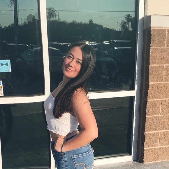 madidubbs10